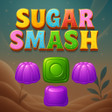 程序图标：Sugar Smashers