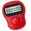 Ikona programu: Mantra Counter
