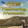 Icoon van programma: WolfQuest: Anniversary Ed…