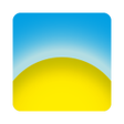 Icon of program: Fundación Arenales