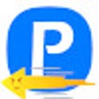 Icoon van programma: paratranz-helper