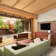 Icon of program: Can you escape Villa Izu