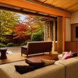 أيقونة البرنامج: Can you escape Villa Izu