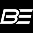 Ícone do programa: Baseball Express