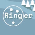 Ícone do programa: Ringer