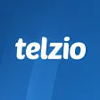 Telzio - Business Phone System