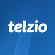 Symbol des Programms: Telzio - Business Phone S…