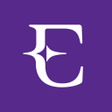 Icon of program: Força de Vendas Eudora