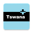 Beginner Setswana