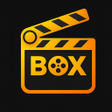 Programikonen: BoxMovie :All HD Movie 20…