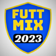Icono de programa: FUTT MIX 23 FUTEBOL AO VI…