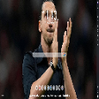 Zlatan Ibrahimović icon