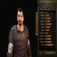 Icon of program: Zlatan Ibrahimovic