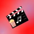 أيقونة البرنامج: movie ringtones the best …