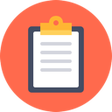 أيقونة البرنامج: Export Tabs URLs