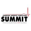 ไอคอนของโปรแกรม: Citizen CPR Foundation Su…