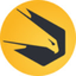 أيقونة البرنامج: RateHawk  earn more on bo…