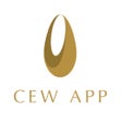 Ikona programu: CEW APP