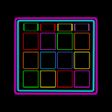 Icono de programa: Sampler KD 2021