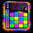 Icono de programa: Sampler KD 2021