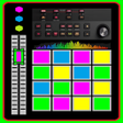 Icono de programa: Sampler KD 2021