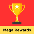 Icon of program: Rupee Cash : Easy Earning…