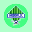 Иконка программы: Nodoflix TV fútboll