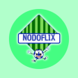 Nodoflix TV fútboll