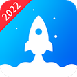 程序图标：Total Booster - Phone Cle…