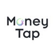 Ikona programu: Money Tapマネータップ