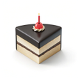 Icône du programme : Birthday Reminder - MyDat…