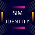 程序图标: Sim Identity