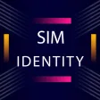 Sim Identity