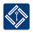 程序图标：Fibank Token