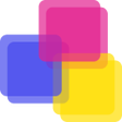 プログラムのアイコン：SocialTalk