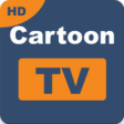 All Cartoon TV Cartoon video