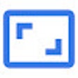 ไอคอนของโปรแกรม: BigView for BigQuery