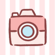 أيقونة البرنامج: Kids Camera for Baby  Chi…