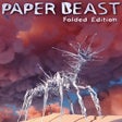 Ikona programu: Paper Beast: Folded Editi…