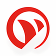 プログラムのアイコン：Mercantile Banking App