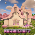 プログラムのアイコン：Kawaiiblock Craft: Surviv…