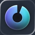 Ícone do programa: one sec  limit screen tim…