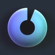 Icona del programma: one sec  limit screen tim…