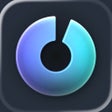 Biểu tượng của chương trình: one sec  limit screen tim…