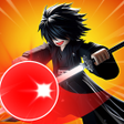 Icoon van programma: Sword Ball: Dodge Master