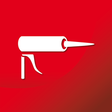 Icoon van programma: fischer MORTAR-FIX
