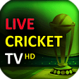 Live Cricket TV : Watch Live