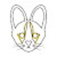 Icona del programma: Serval