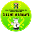 程序图标：Si Lamtim Berjaya