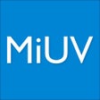 Ikona programu: MiUV